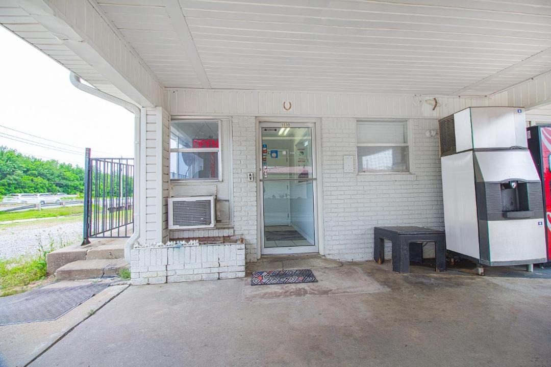Photo of Others in McAlester