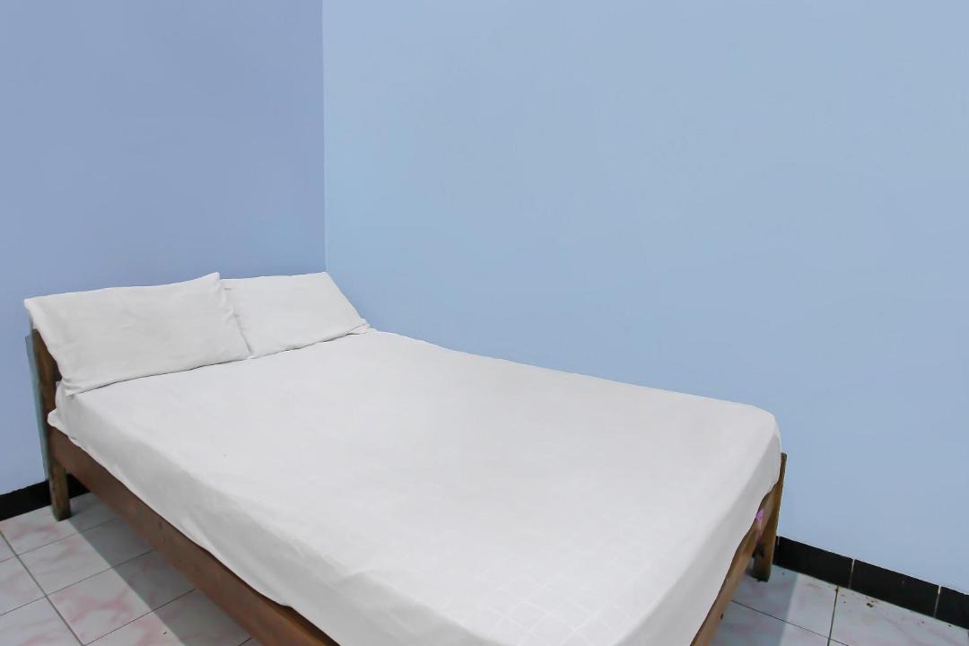 Photo of Bedroom in Kecamatan Narmada