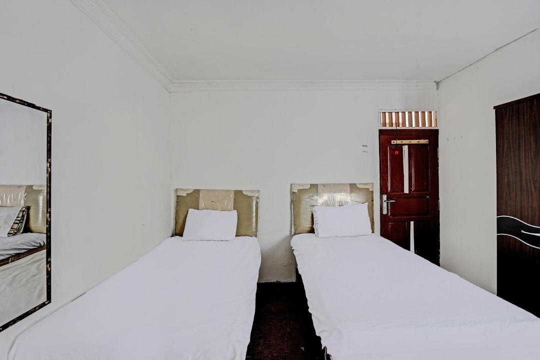 Photo of Bedroom in Kotabangun