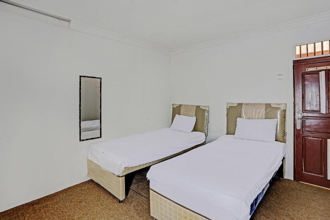 Photo of Bedroom in Kotabangun