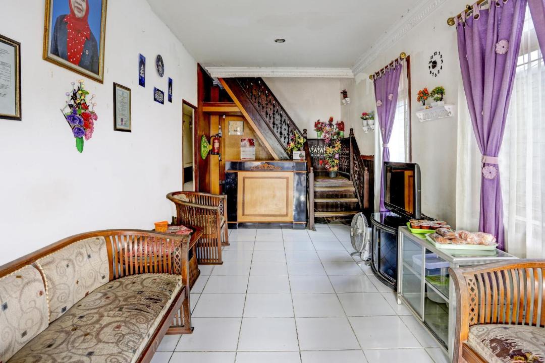 Photo of Others in Kotabangun