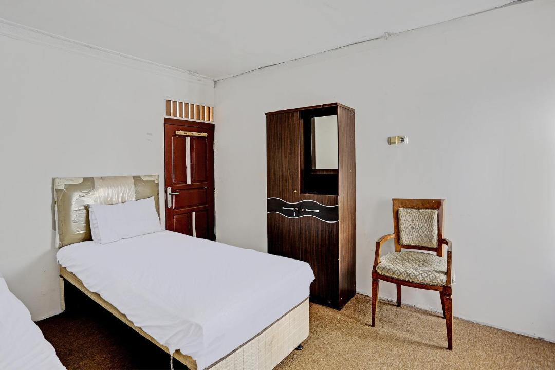 Photo of Bedroom in Kotabangun