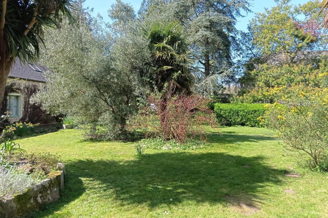 Photo of Others in Quettehou