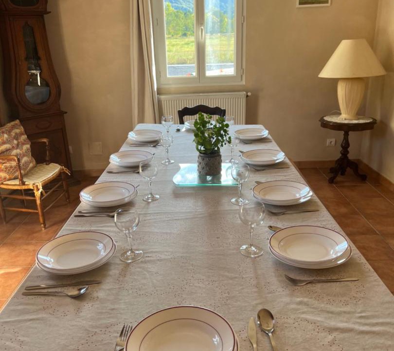 Photo of Others in Vielle-Aure