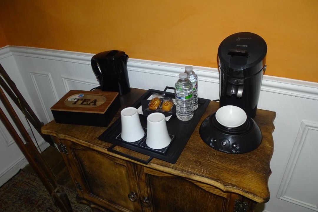 Photo of Others in Saint-Victurnien