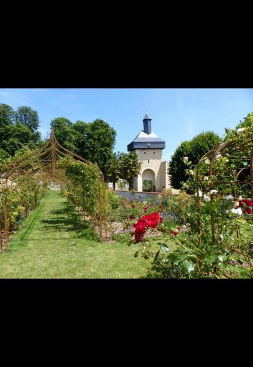 Photo of Others in Chateau-Renault