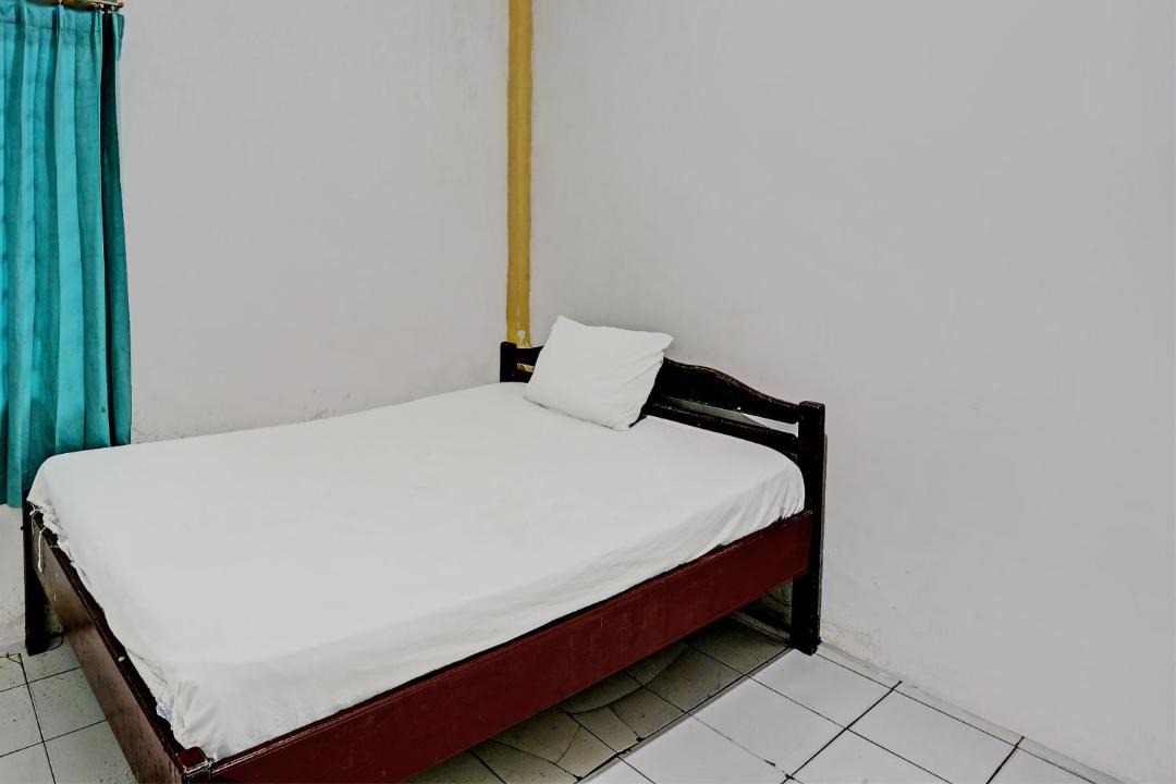 Photo of Bedroom in Kotabangun