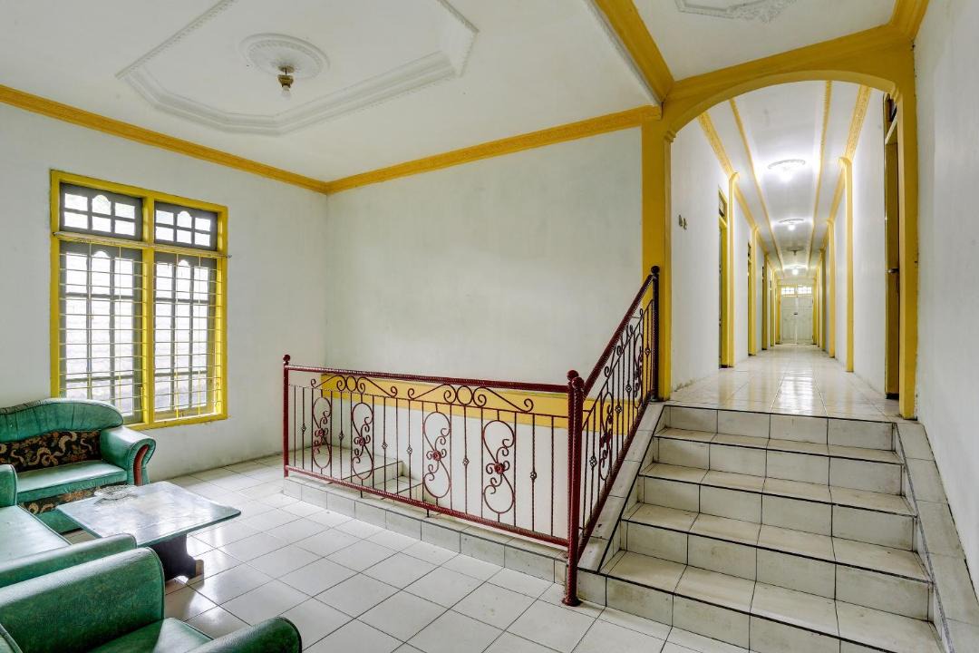 Photo of Others in Kotabangun