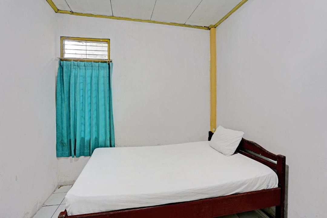 Photo of Bedroom in Kotabangun