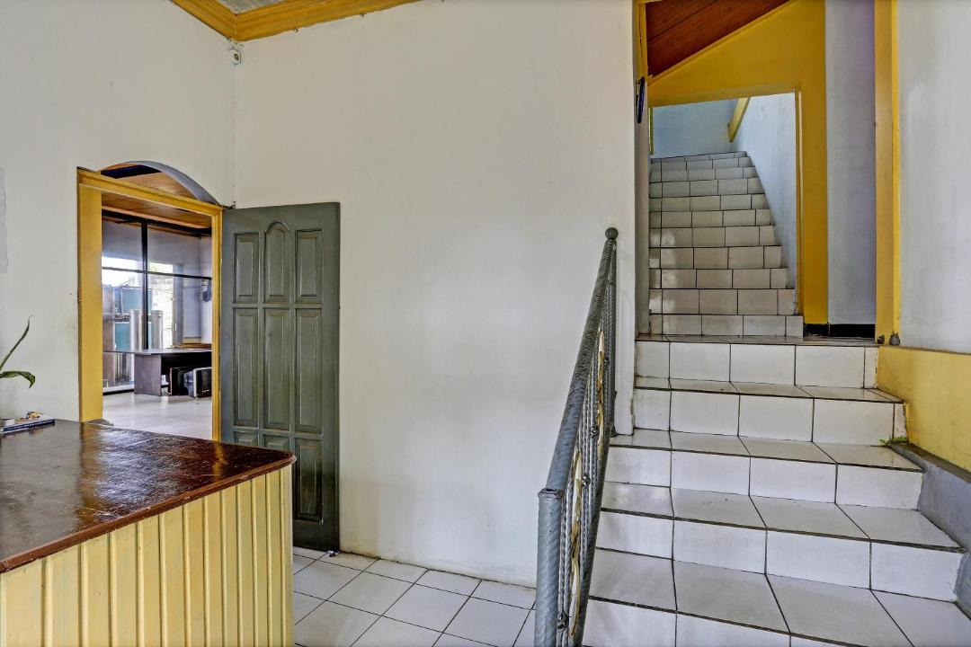 Photo of Others in Kotabangun