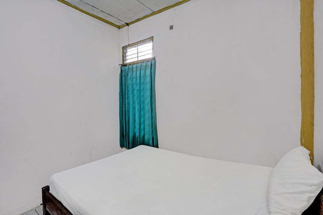 Photo of Bedroom in Kotabangun