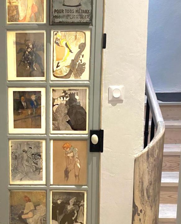 Photo of Others in Cordes-sur-Ciel