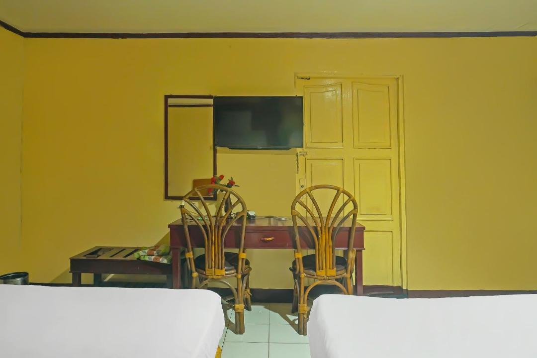 Photo of Others in Melayu