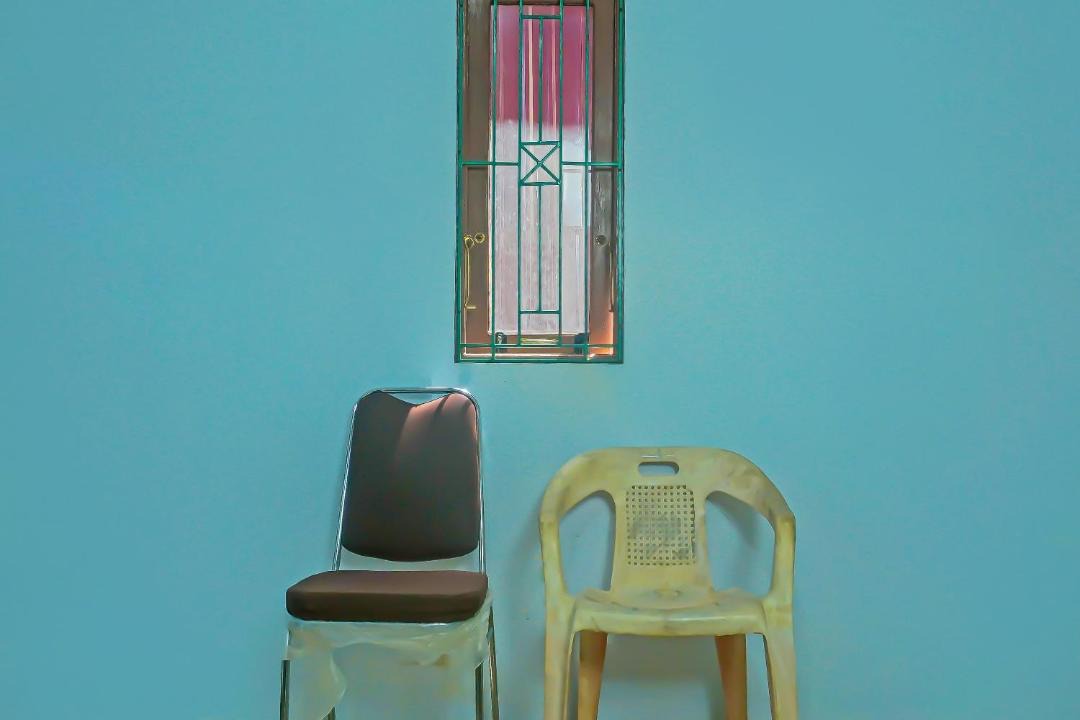 Photo of Others in Melayu