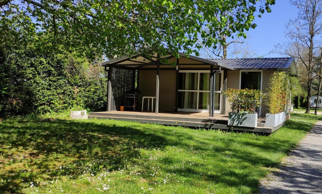 Photo of Others in L'Hospitalet-du-Larzac