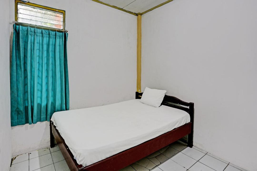 Photo of Bedroom in Kotabangun