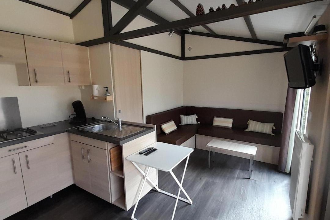 Photo of Others in L'Hospitalet-du-Larzac