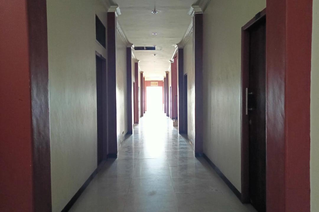 Photo of Others in Mendawai