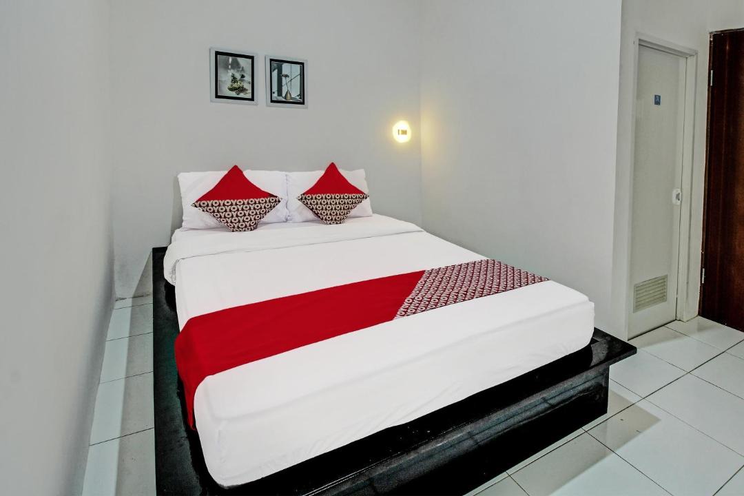 Photo of Bedroom in Tulungagung