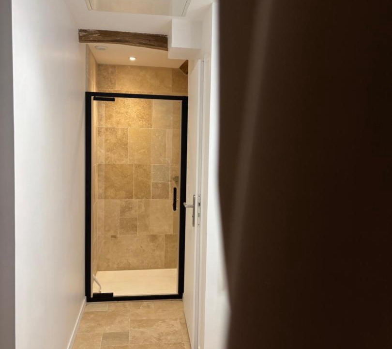 Photo of Others in Chateau-Renault