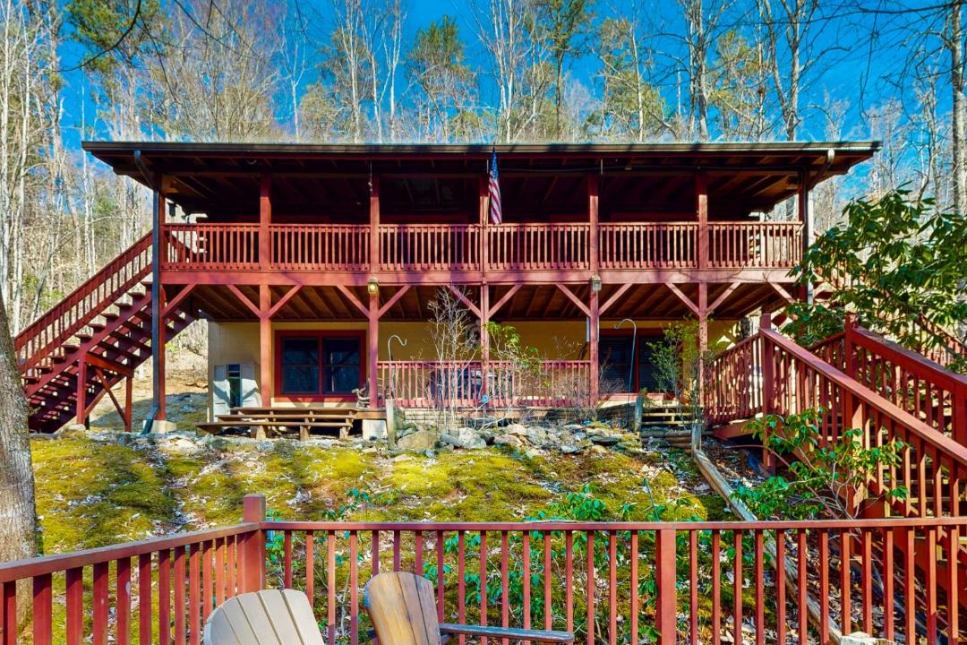 Photo of Others in Sylva