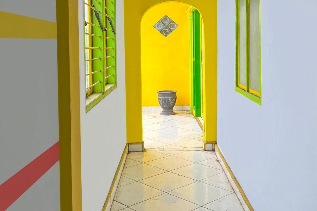 Photo of Others in Maros