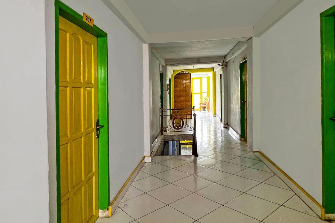 Photo of Others in Maros