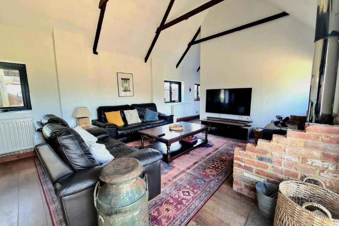 Photo of Others in Ashford