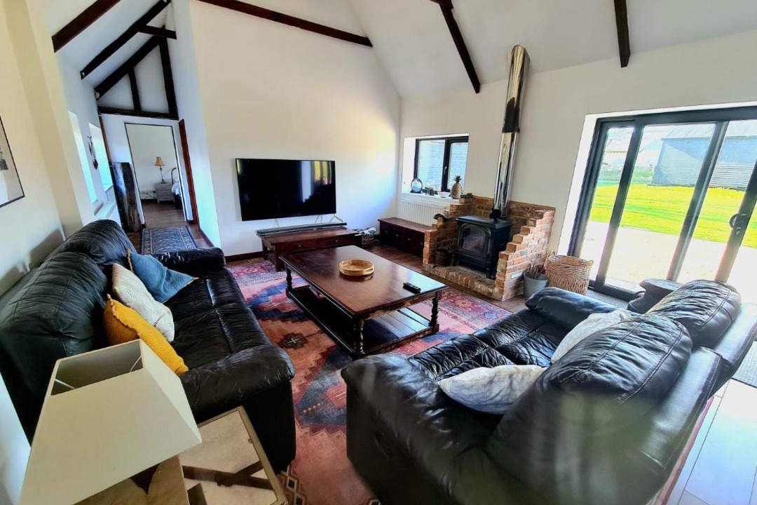 Photo of Others in Ashford