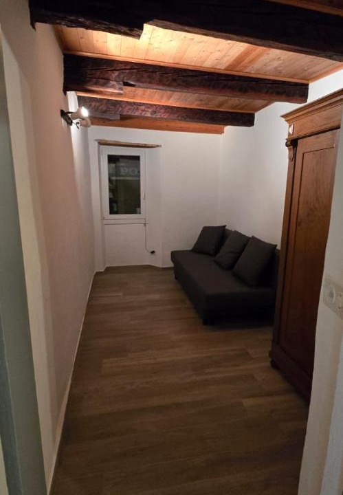 Photo of Others in Ronco sopra Ascona
