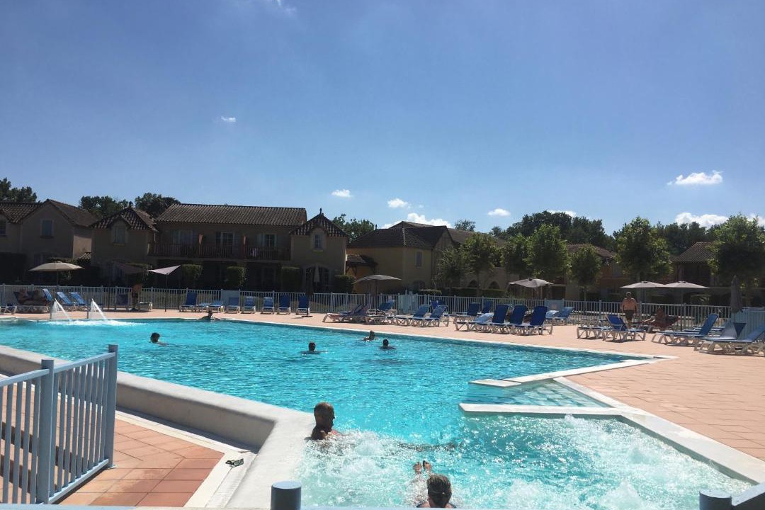 Photo of Others in Monflanquin