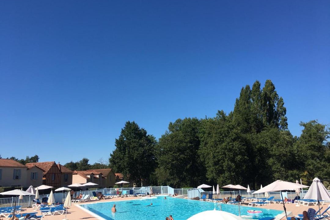 Photo of Others in Monflanquin