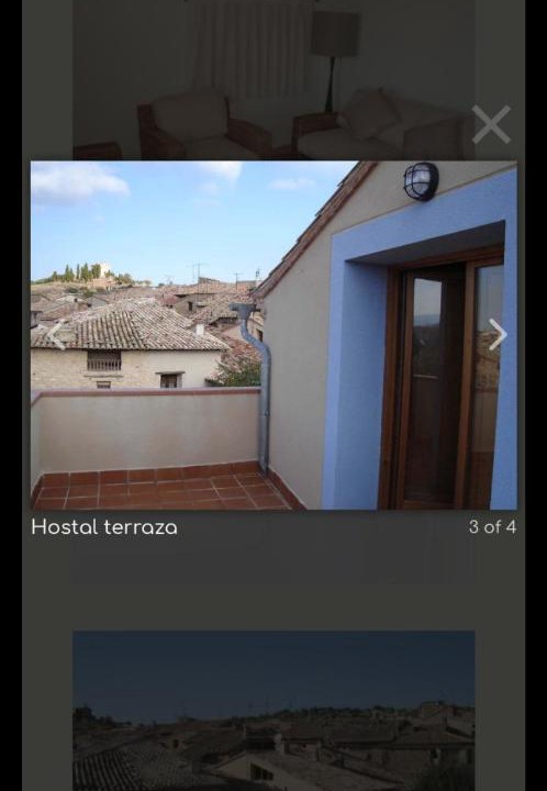Photo of Others in La Cerollera