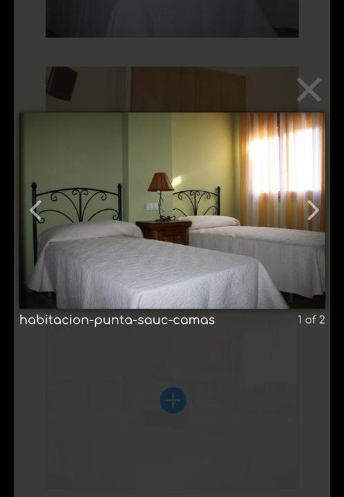 Photo of Others in La Cerollera
