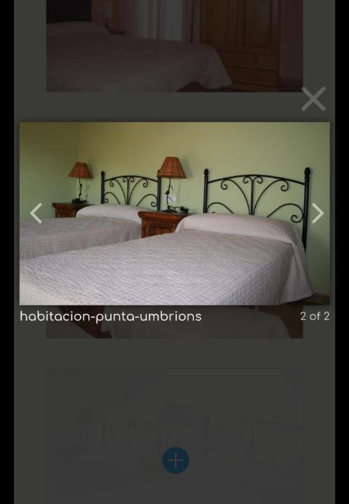 Photo of Others in La Cerollera