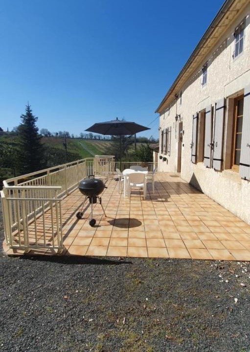 Photo of Others in Saint-Bonnet-sur-Gironde