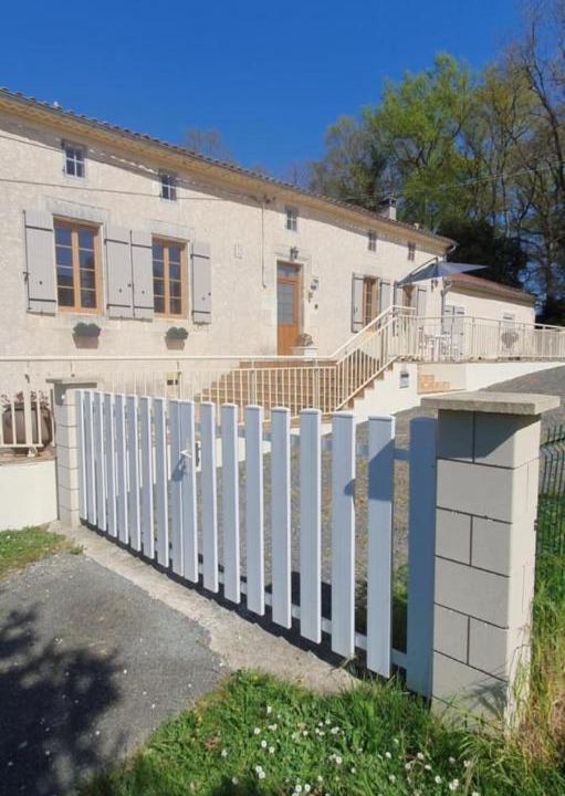 Photo of Others in Saint-Bonnet-sur-Gironde