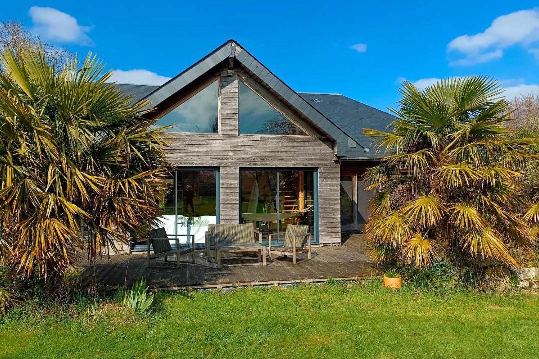 Photo of Others in Raids