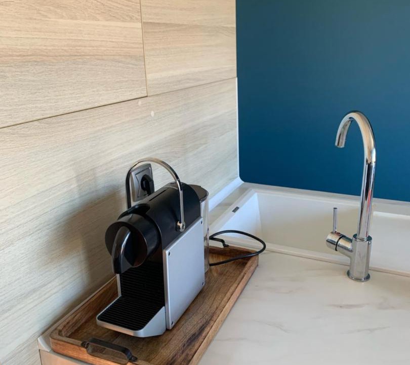 Photo of Others in Houlgate