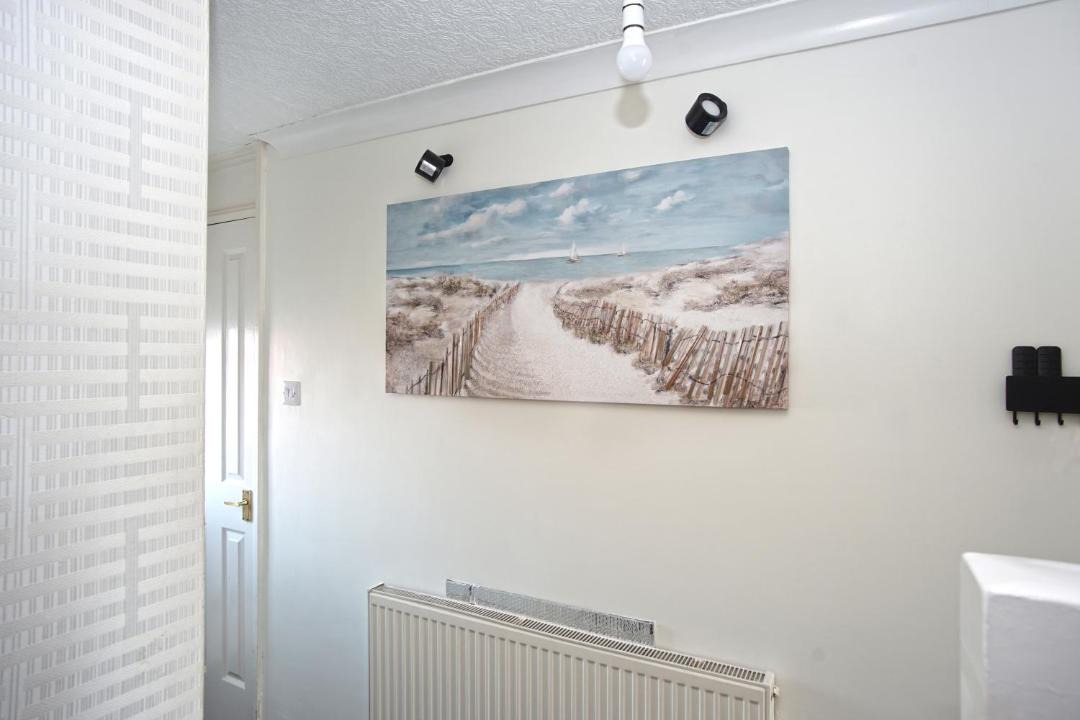 Photo of Others in Leigh