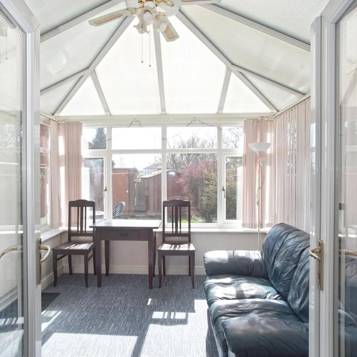 Photo of Others in Leigh