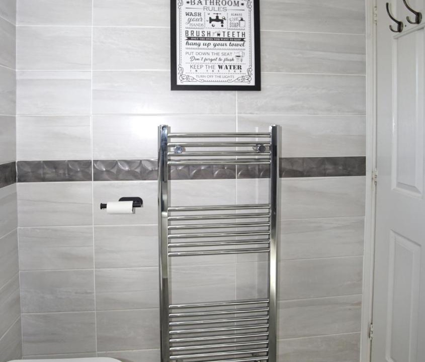 Photo of Others in Leigh