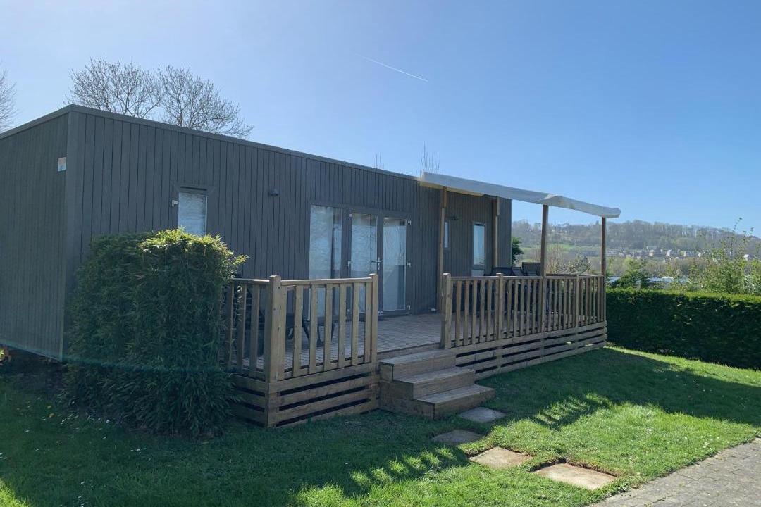 Photo of Others in Houlgate