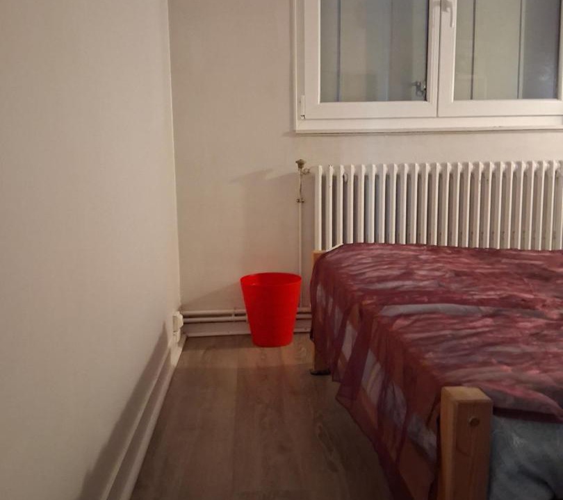 Photo of Others in Palaiseau