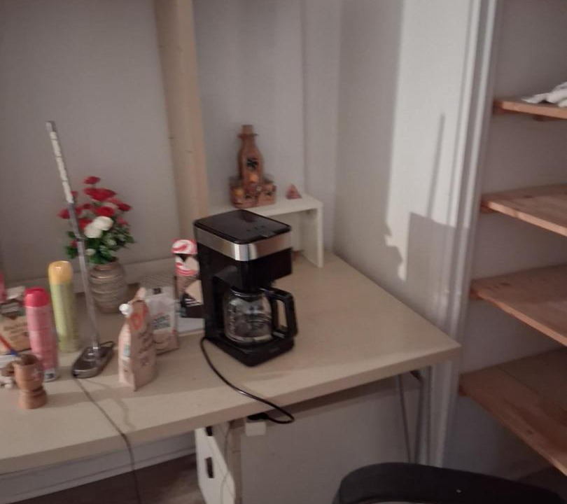 Photo of Others in Palaiseau