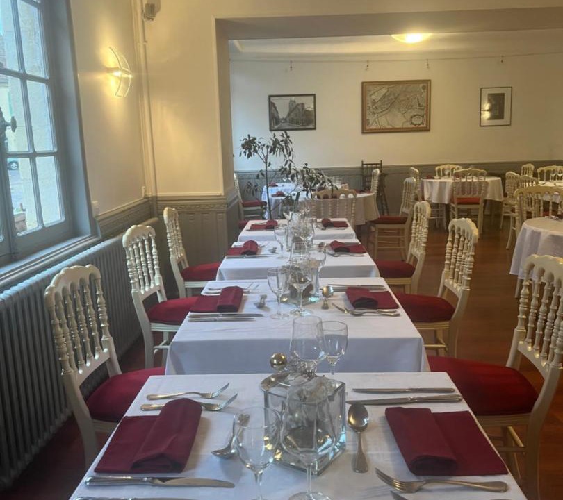 Photo of Others in Donzy