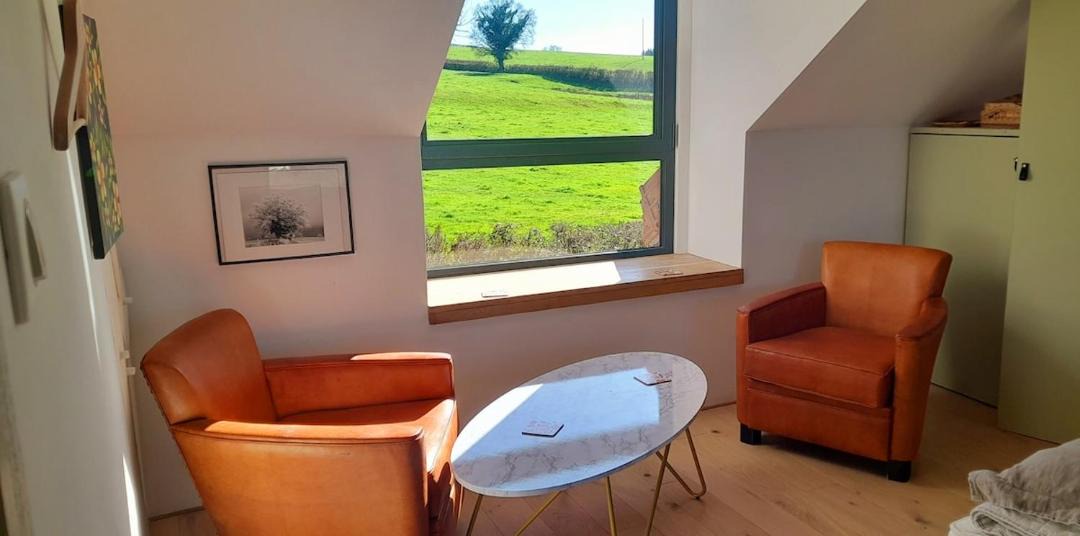 Photo of Others in Saint-Bonnet-de-Joux