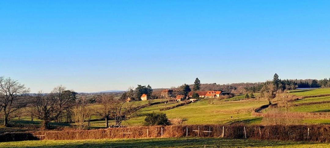 Photo of Others in Saint-Bonnet-de-Joux
