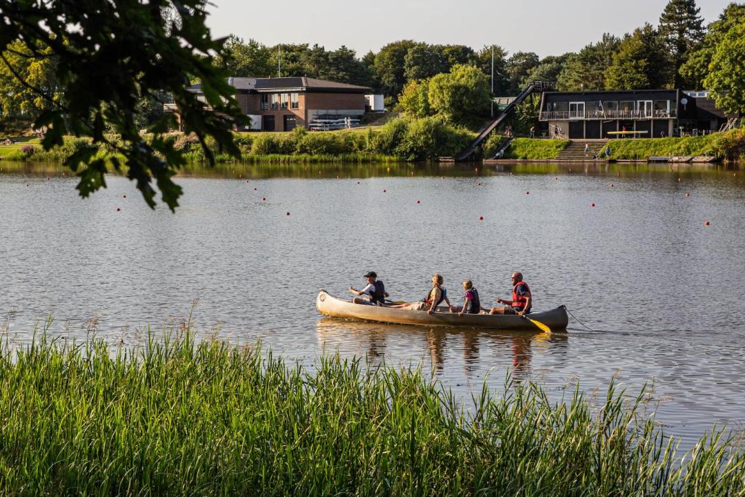 Photo of Others in Holstebro
