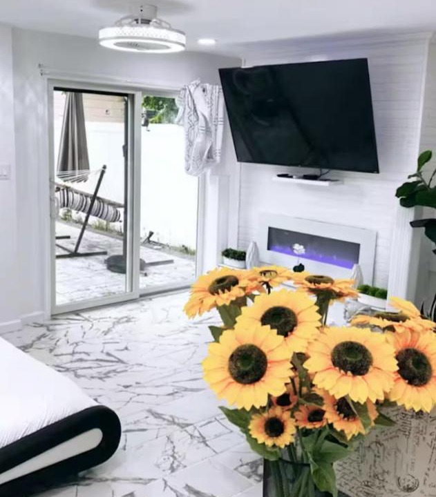 Photo of Others in Hempstead